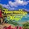 Hawaiian May