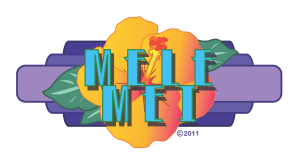 8-MeleMei_LogoMele_Mei_Logo copy